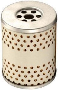 Filtro de Gasolina Fram C7523
