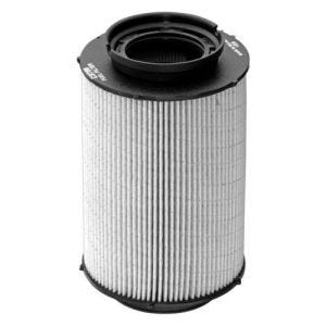 Filtro de Gasolina Fram C9766