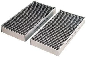 Filtro de Cabina Fram CF10135