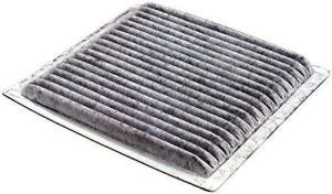 Filtro de Cabina Fram CF10139