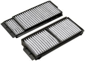 Filtro de Cabina Fram CF10218