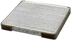 Filtro de Cabina Fram CF10329