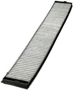 Filtro de Cabina Fram CF10362