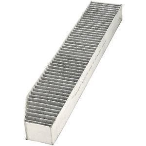 Filtro de Cabina Fram CF10363