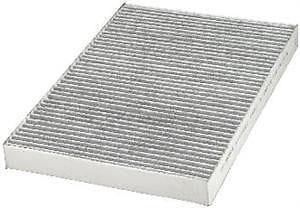 Filtro de Cabina Fram CF10364