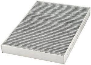Filtro de Cabina Fram CF10368