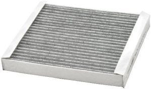 Filtro de Cabina Fram CF10370