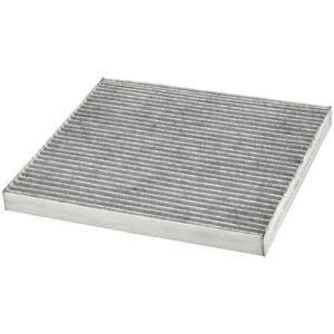 Filtro de Cabina Fram CF10371