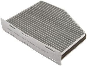 Filtro de Cabina Fram CF10373