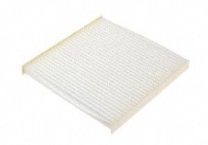 Filtro de Cabina Fram CF10374