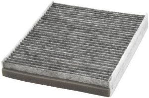 Filtro de Cabina Fram CF10375