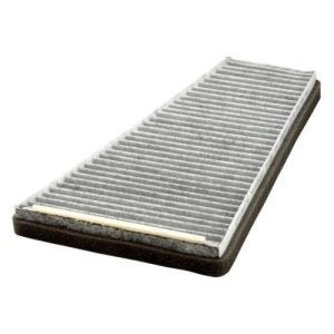 Filtro de Cabina Fram CF10376