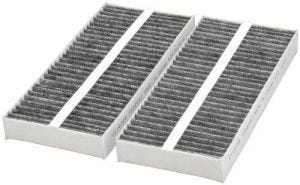Filtro de Cabina Fram CF10388