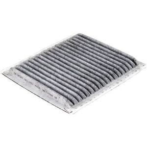 Filtro de Cabina Fram CF10547