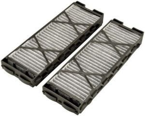 Filtro de Cabina Fram CF10554
