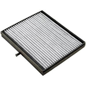 Filtro de Cabina Fram CF10557