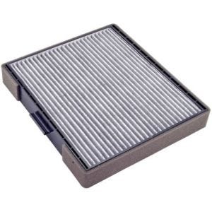 Filtro de Cabina Fram CF10558
