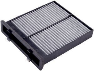 Filtro de Cabina Fram CF10559