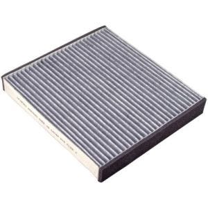 Filtro de Cabina Fram CF10562