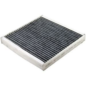 Filtro de Cabina Fram CF10612