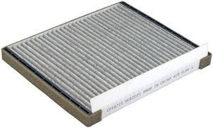 Filtro de Cabina Fram CF10719