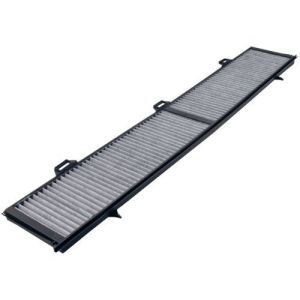 Filtro de Cabina Fram CF10727