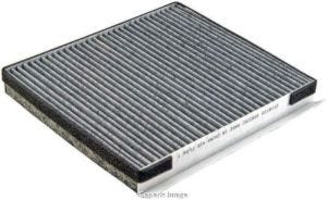 Filtro de Cabina Fram CF10735