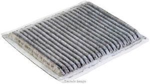 Filtro de Cabina Fram CF10744