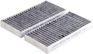 Filtro de Cabina Fram CF10747