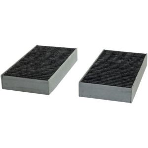 Filtro de Cabina Fram CF10828