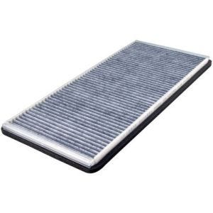 Filtro de Cabina Fram CF10830