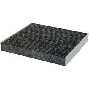 Filtro de Cabina Fram CF10896