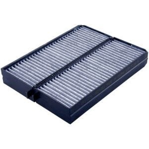 Filtro de Cabina Fram CF11171