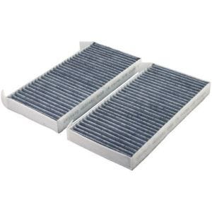 Filtro de Cabina Fram CF11172