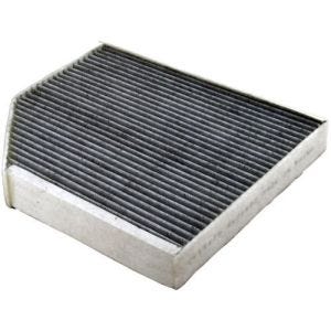 Filtro de Cabina Fram CF11179