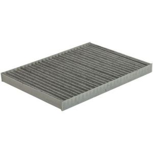 Filtro de Cabina Fram CF11663