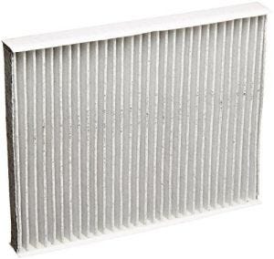 Filtro de Cabina Fram CF11664