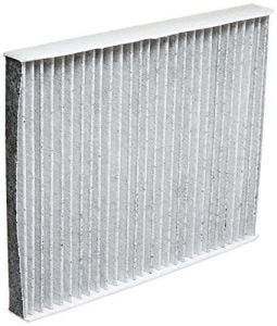Filtro de Cabina Fram CF11670