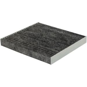 Filtro de Cabina Fram CF11671