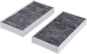 Filtro de Cabina Fram CF11777