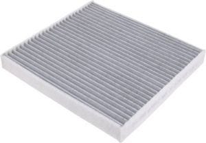 Filtro de Cabina Fram CF11809