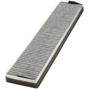 Filtro de Cabina Fram CF8046A