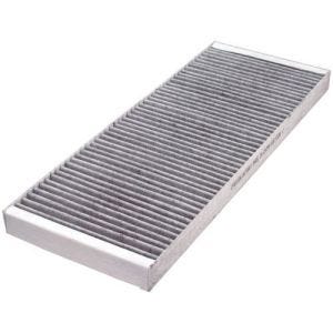 Filtro de Cabina Fram CF8110A