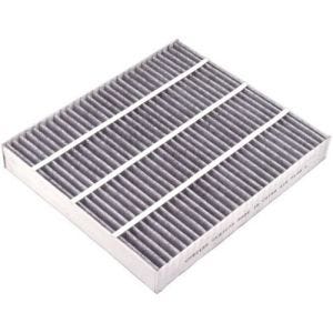 Filtro de Cabina Fram CF8249A