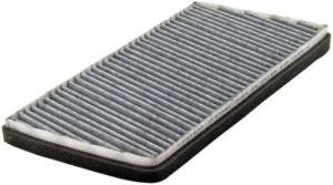 Filtro de Cabina Fram CF8467A