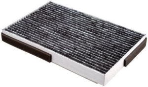 Filtro de Cabina Fram CF8714A