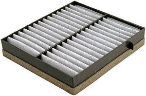 Filtro de Cabina Fram CF8717A
