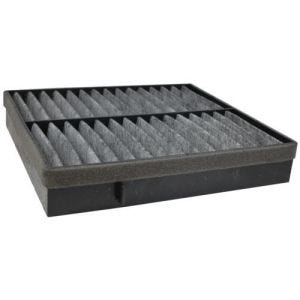 Filtro de Cabina Fram CF8718A