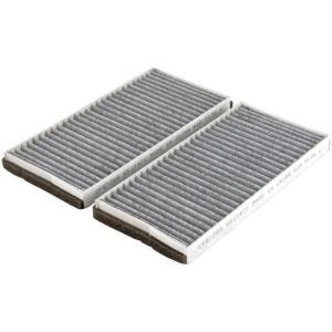 Filtro de Cabina Fram CF8726A