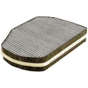 Filtro de Cabina Fram CF8770A